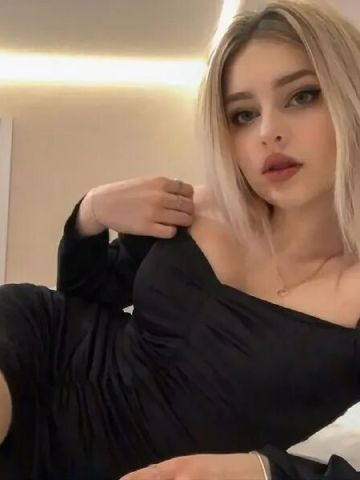 Анкета проститутки Лина - Фото 1, , 24 года, №223087